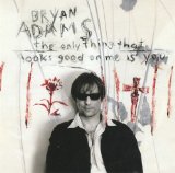 Only Thing That Looks Good on Me Is You [#2]