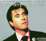 Platinum Collection