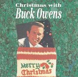 Christmas With Buck Owens