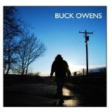 Buck Owens