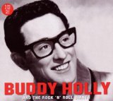 Buddy Holly & the Rock 'n' Roll Giants