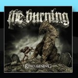 Rewakening