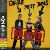 Busted [Bonus Track]