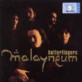 Malayneum