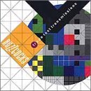 Trade Test Transmission (Castle)