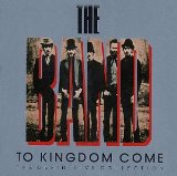 To Kingdom Come