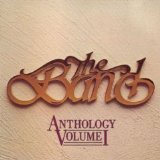 Anthology, Vol. 1