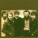 The Band