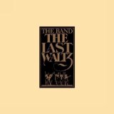 The Last Waltz