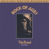 Rock of Ages