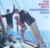 California Girls