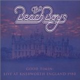 Good Timin': Live At Knebworth 1980