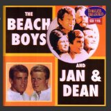 Beach Boys/Jan & Dean