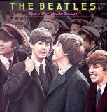 Rock & Roll Music, Vol. 1