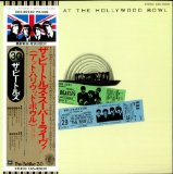 Live at the Hollywood Bowl