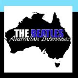 Australian Interviews
