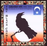 A Tribute To A Work In Progress...