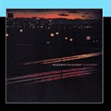 Blackout! The Blackout! The Blackout!