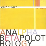 Analphabetapolothology