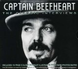 Classic Interviews