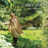 Into White [Barnes & Noble Exclusive]
