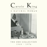 The Ode Collection