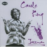 Jazzman