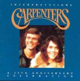 Interpretations: A 25th Anniversary Celebration [Bonus Tracks]