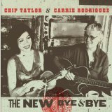 New Bye & Bye