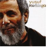 Roadsinger [Bonus Track]