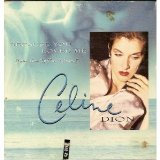 Because You Loved Me