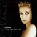 Let's Talk About Love (Double Pack) (Explicit)