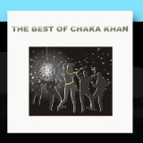 Chaka Khan