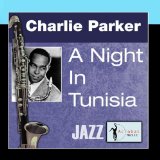 A Night In Tunisia