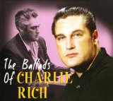 Ballads of Charlie Rich