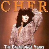 Casablanca Years