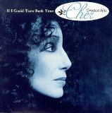If I Could Turn Back Time: Cher's Greatest Hits