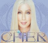 The Very Best of Cher [Warner Bros #1]