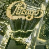 Chicago XIII