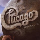 Stone Of Sisyphus (XXXII)