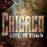 Live In 1969 (Digitally Remastered)