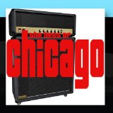 The Best Of Chicago