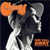 One Call Away