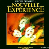 Nouvelle Experience