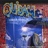 Quidam