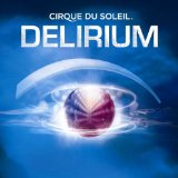 Delirium