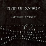 Subsequent Pleasures