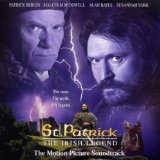 St. Patrick: The Irish Le