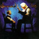 Lore [Germany Bonus CD]