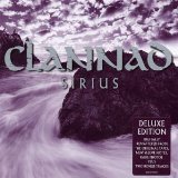 Sirus